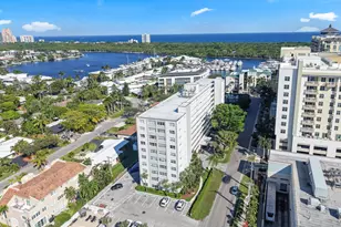 2555 NE 11th St, Fort Lauderdale, FL 33304 - Photo 15