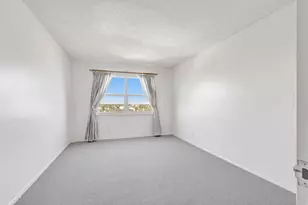 2555 NE 11th St, Fort Lauderdale, FL 33304 - Photo 11