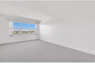 2555 NE 11th Street #804, Fort Lauderdale, FL 33304 - Photo 5