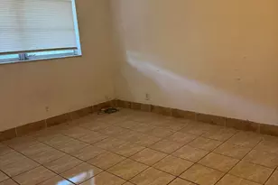 3500 Riverside Dr, Coral Springs, FL 33065 - Photo 9