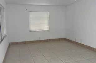 3500 Riverside Dr, Coral Springs, FL 33065 - Photo 15