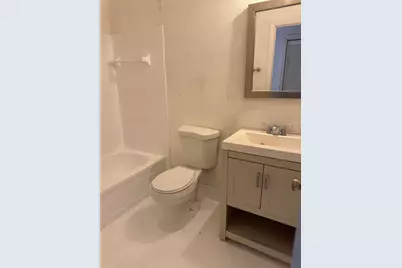 3500 Riverside Drive #1-3, Coral Springs, FL 33065 - Photo 7