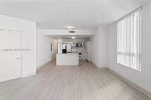 1900 N Bayshore Dr, Miami, FL 33132 - Photo 3