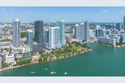 1900 N Bayshore Drive, Miami, FL 33132 - Photo 25