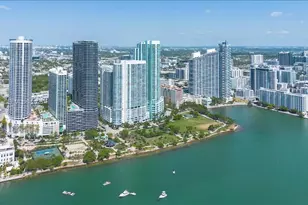 1900 N Bayshore Dr, Miami, FL 33132 - Photo 25