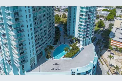 1900 N Bayshore Drive #1810, Miami, FL 33132 - Photo 23