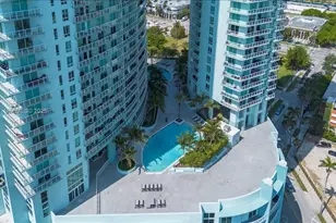 1900 N Bayshore Dr, Miami, FL 33132 - Photo 23