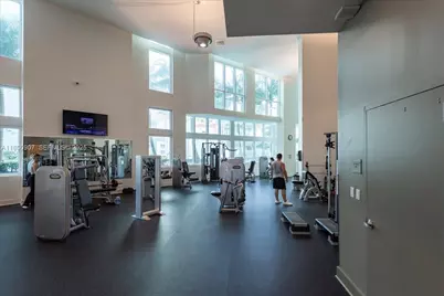 1900 N Bayshore Drive #1810, Miami, FL 33132 - Photo 19