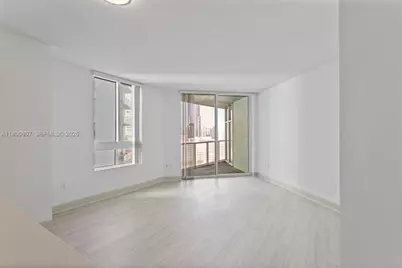 1900 N Bayshore Drive #1810, Miami, FL 33132 - Photo 7