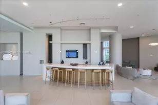 1900 N Bayshore Dr, Miami, FL 33132 - Photo 17