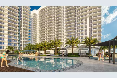 220 Lake Shore Drive #925, Lake Park, FL 33403 - Photo 11