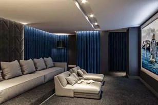 220 Lake Shore Dr, Lake Park, FL 33403 - Photo 33