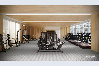 220 Lake Shore Drive #925, Lake Park, FL 33403 - Photo 21