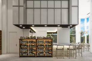 220 Lake Shore Dr, Lake Park, FL 33403 - Photo 41