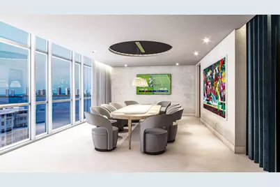 220 Lake Shore Drive #925, Lake Park, FL 33403 - Photo 29