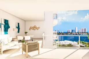 220 Lake Shore Dr, Lake Park, FL 33403 - Photo 1