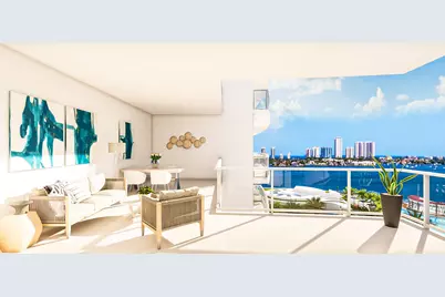 220 Lake Shore Drive #925, Lake Park, FL 33403 - Photo 1