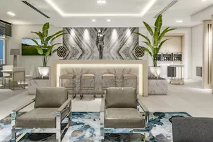 220 Lake Shore Dr, Lake Park, FL 33403 - Photo 39