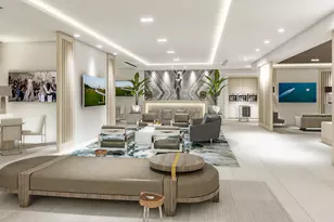 220 Lake Shore Dr, Lake Park, FL 33403 - Photo 35