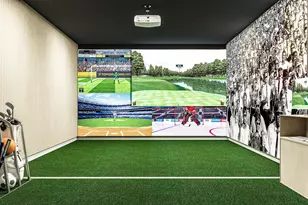 220 Lake Shore Dr, Lake Park, FL 33403 - Photo 31