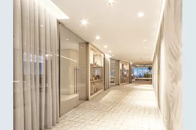 220 Lake Shore Drive #925, Lake Park, FL 33403 - Photo 27