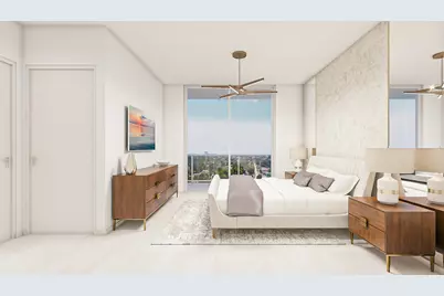 220 Lake Shore Drive #925, Lake Park, FL 33403 - Photo 5