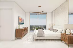 220 Lake Shore Dr, Lake Park, FL 33403 - Photo 5