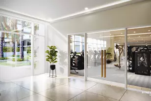 220 Lake Shore Dr, Lake Park, FL 33403 - Photo 19