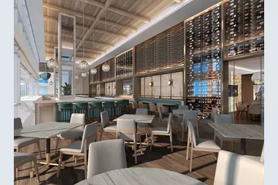 220 Lake Shore Drive #925, Lake Park, FL 33403 - Photo 43