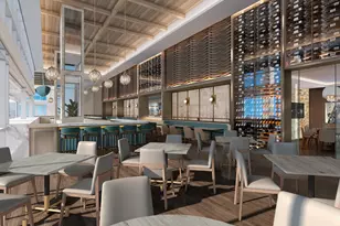 220 Lake Shore Dr, Lake Park, FL 33403 - Photo 43