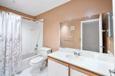 10979 W Clairmont Circle, Tamarac, FL 33321 - Photo 11