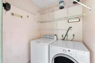 10979 W Clairmont Cir, Tamarac, FL 33321 - Photo 13