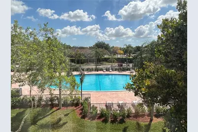 10979 W Clairmont Circle, Tamarac, FL 33321 - Photo 15