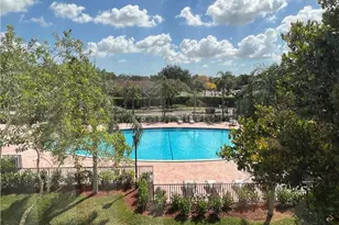 10979 W Clairmont Cir, Tamarac, FL 33321 - Photo 15