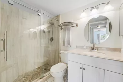 5900 Whispering Pine Way #A-1, Greenacres, FL 33463 - Photo 17