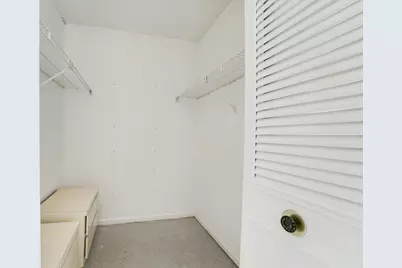 5900 Whispering Pine Way #A-1, Greenacres, FL 33463 - Photo 21