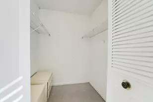 5900 Whispering Pine Way, Greenacres, FL 33463 - Photo 21