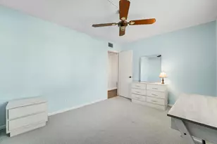 5900 Whispering Pine Way, Greenacres, FL 33463 - Photo 19