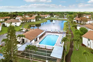 5900 Whispering Pine Way, Greenacres, FL 33463 - Photo 23