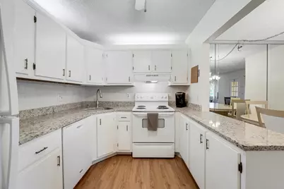 5900 Whispering Pine Way #A-1, Greenacres, FL 33463 - Photo 11