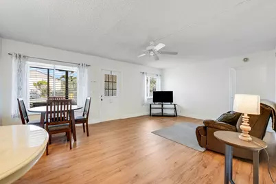 5900 Whispering Pine Way #A-1, Greenacres, FL 33463 - Photo 5