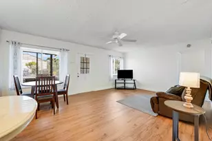 5900 Whispering Pine Way, Greenacres, FL 33463 - Photo 5