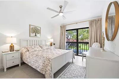819 Windermere Way, Palm Beach Gardens, FL 33418 - Photo 21