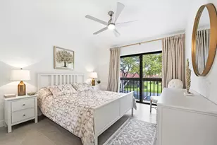 819 Windermere Way, Palm Beach Gardens, FL 33418 - Photo 21