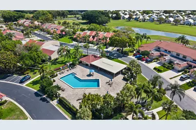 819 Windermere Way, Palm Beach Gardens, FL 33418 - Photo 35