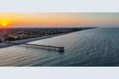 819 Windermere Way, Palm Beach Gardens, FL 33418 - Photo 37