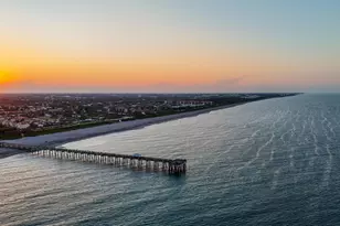 819 Windermere Way, Palm Beach Gardens, FL 33418 - Photo 37