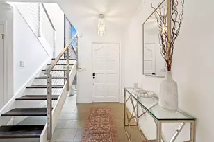 819 Windermere Way, Palm Beach Gardens, FL 33418 - Photo 5