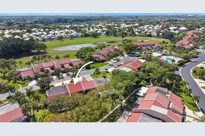 819 Windermere Way, Palm Beach Gardens, FL 33418 - Photo 31