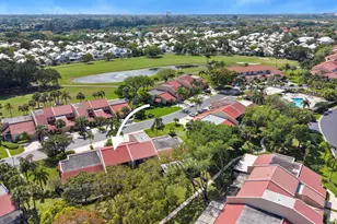 819 Windermere Way, Palm Beach Gardens, FL 33418 - Photo 31